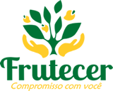 Frutecer