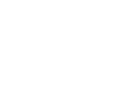 frutecer branco